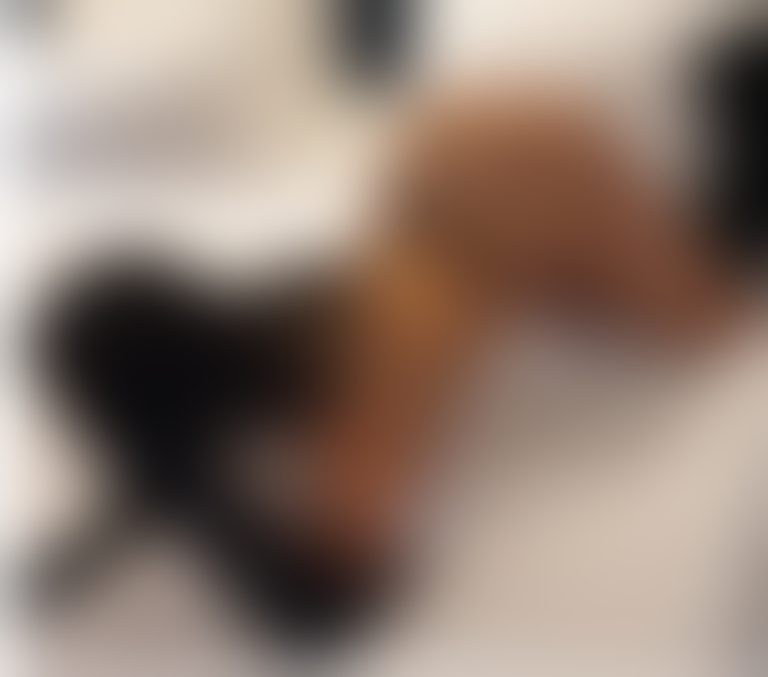 Escorts Warwickshire Rugby - Photos for Karina🔥best service‼️❤️JUST OUTCALL😍